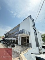 ハイツ泉ヶ丘