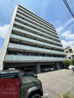 プランドール新大阪SOUTHレジデンス