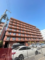 タイガーアネックスマンション