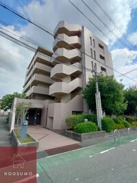 ハイム　ヤノウ