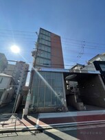 エクセレント上新12