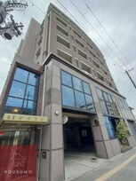 フローラルハイツ服部