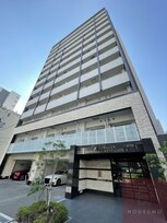 アドバンス新大阪ウエストゲートⅡ