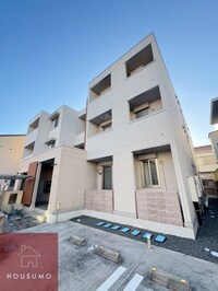 フォレストファン