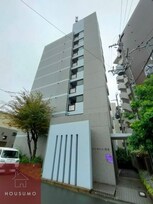 コンセール裕恵