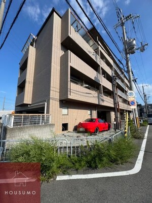 ドルフナガサワ