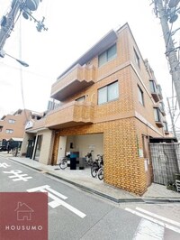 クリアコートＵ