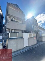 ウィンディⅦ