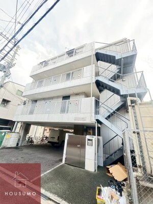 レッドウェル菅原