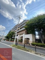 エールグラン千里丘オープンヒルズＡ棟