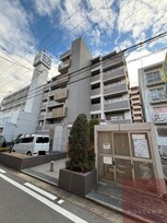 ハイネスオーミ