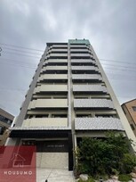 スプランディッド新大阪Ⅴ