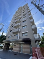 インプルーブ緑地公園