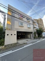 メゾンいわい