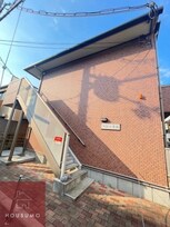 フローラル