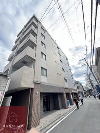 ライフロード