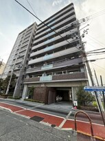 江坂プライマリーワン