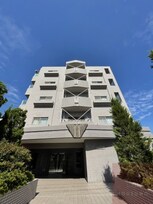 ラヴィスタ東豊中