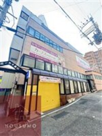 ラポール千里山