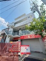 山吉ビル