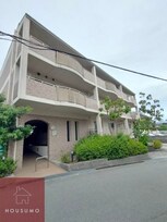 千里丘レジデンス