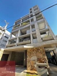 グラントォータス　