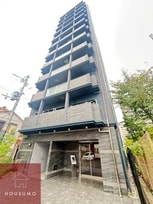 プレイシズ新大阪