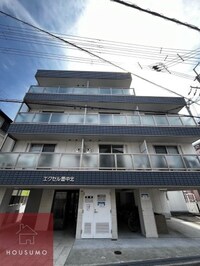 エクセル豊中北