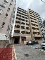 ＥＳＡＫＡ　ＥＳＴ２４