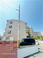 テラートⅠ