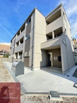 アート瑞光駅前