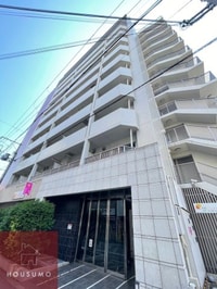 メロディア塚本