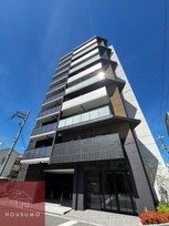 ライフフィールド塚本Ｇｒａｃｅ