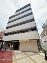 シャンテドミール　ＡＷＡＪＩ