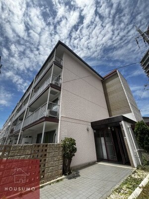 グランジュール淀川