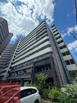 スプランディッドⅡ