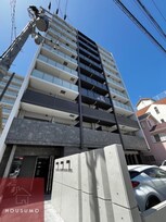 エスリード新北野アーデル