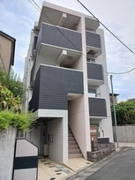 セレッソ　和　Ⅰ
