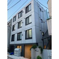 ｆｏｕｒ新板橋