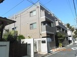 アチェーロ中村橋