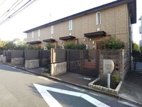 シャルマン