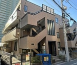 メゾン石神東池袋