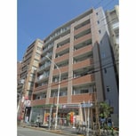 メゾン　ＴＡＤＯ