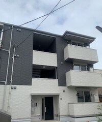 セジュール西台５