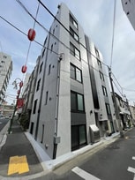 ＯＭＯＣｉ　ＤＥ　ＳＥＮＧＯＫＵ