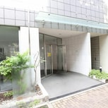 パークフロント