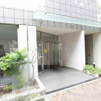 パークフロント