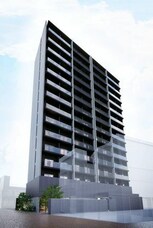 オープンブルーム川口