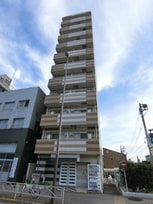 ＡＺＥＳＴ　ＩＴＡＢＡＳＨＩ　Ⅱ