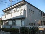 ステージＭＳＪ